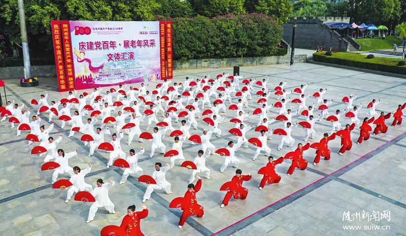 �콨�����ꡤչ�������������