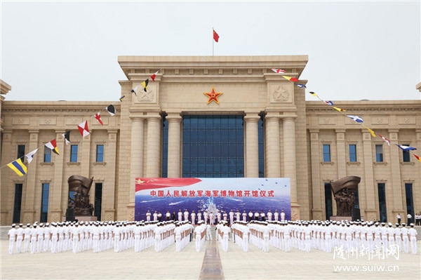 �й������ž�������������ൺ����