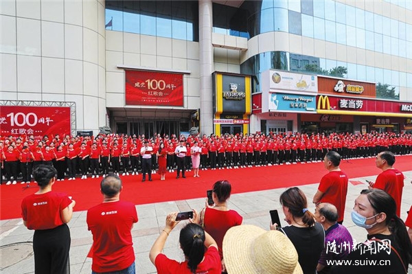 ��̩���������͹������ľ��н���100�������