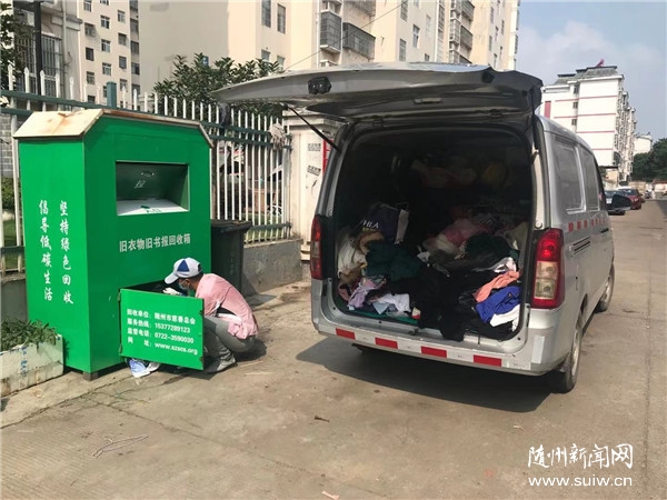 �����������400������»����䷽�������ľ���