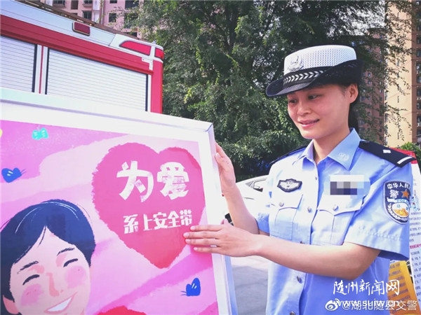 ������ս���գ�����Ů������۵��ˣ�