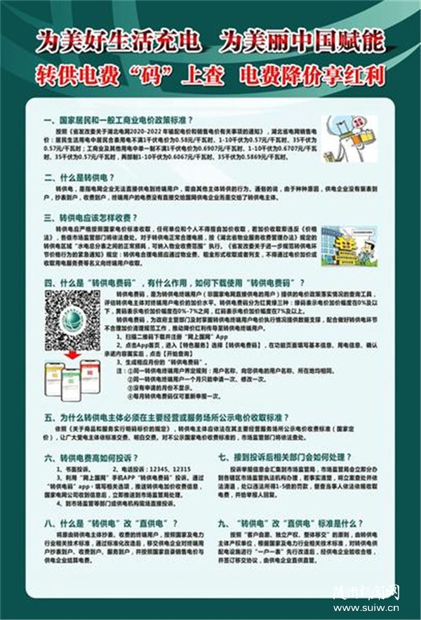 ת����ѡ��롰�ϲ� ��ѽ���������