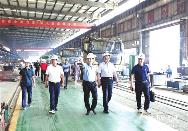 ȫ����������Ħ���̻������������������