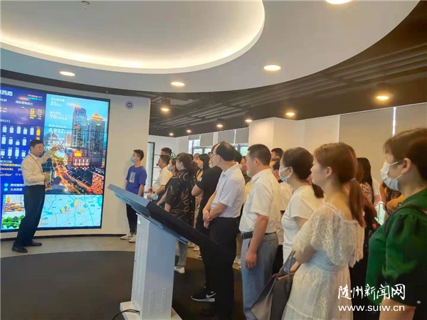 ��γ��� �������ܡ������������ò�ҵ��ҵ�Ҹ��Ϻ���ѵ���