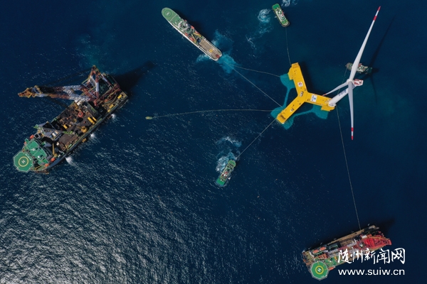 ȫ����̨��̨����Ư��ʽ���Ϸ����顰�仧���㶫����