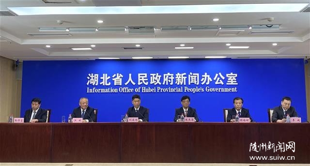 ������Ԥ�ڡ�ǿ���ġ��췢չ������ʡ��������С΢��ҵ���ɱ����ɴ�ʩ��