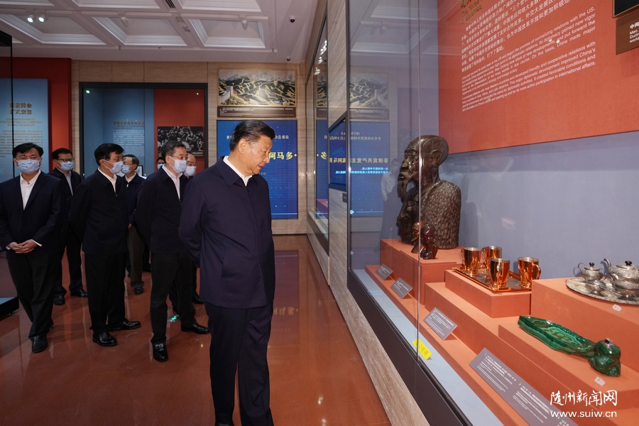 ϰ��ƽ��ͬ�����������������ǿ���� �ƶ������������˹�ͬ��