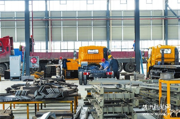 ����������չѸ��