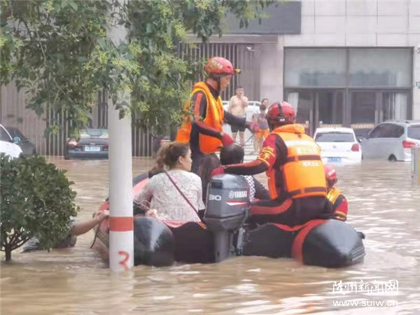 ����������֣�ݿ�չ��Ԯ