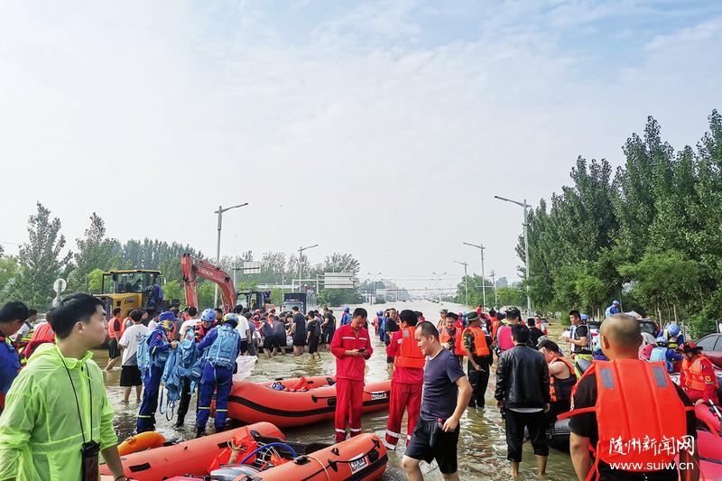 ���и����Ԯ���Ͽ������