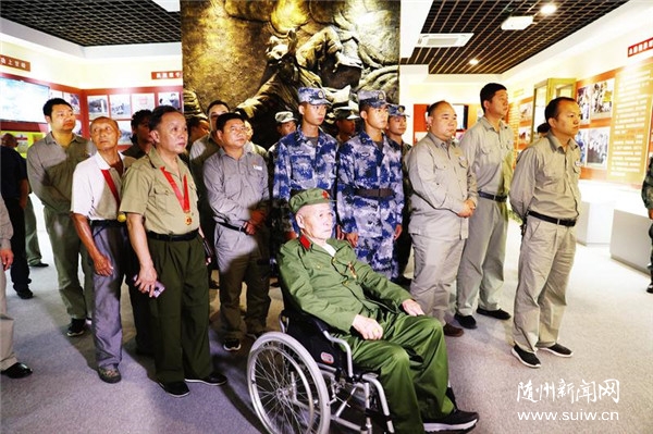 �ιۻƼ̹�������