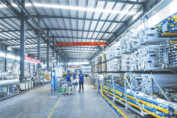 �����ܽ���Ʒ����ȫ��