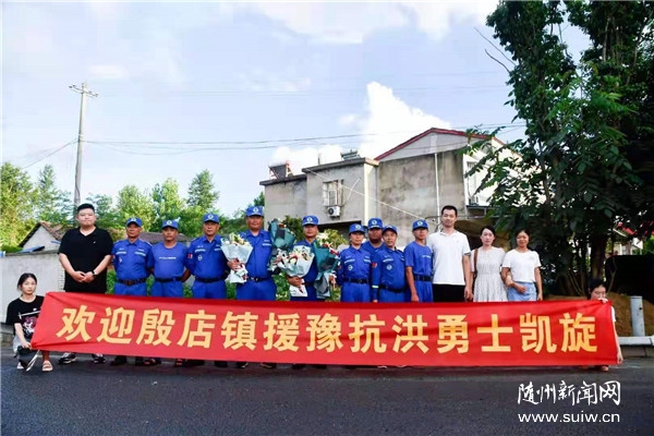 Զ�����Ͽ����Ԯ ���ؼ�����ܳ���