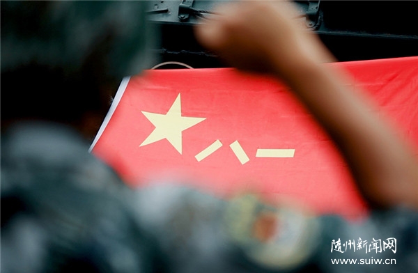 �㣬Ϊʲô�ξ���