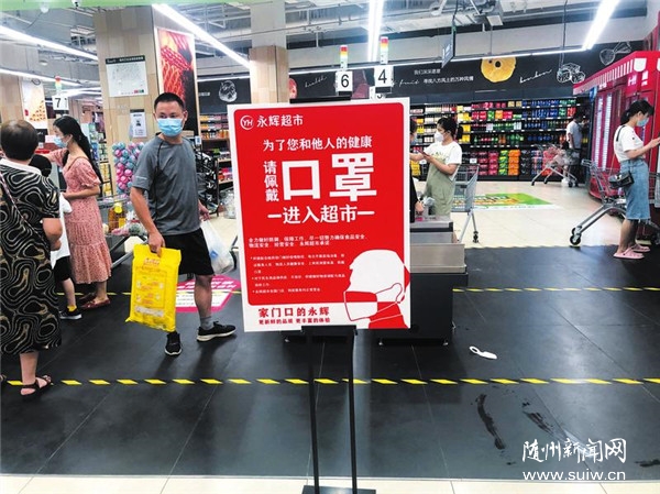 �����и��̳���һ����ǿ������ؾٴ�