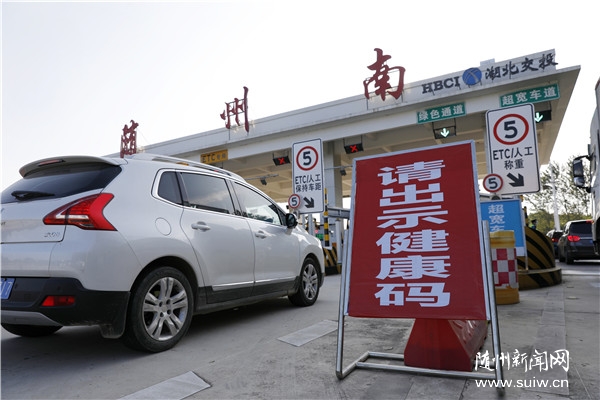 ���ݼ�ǿ�������