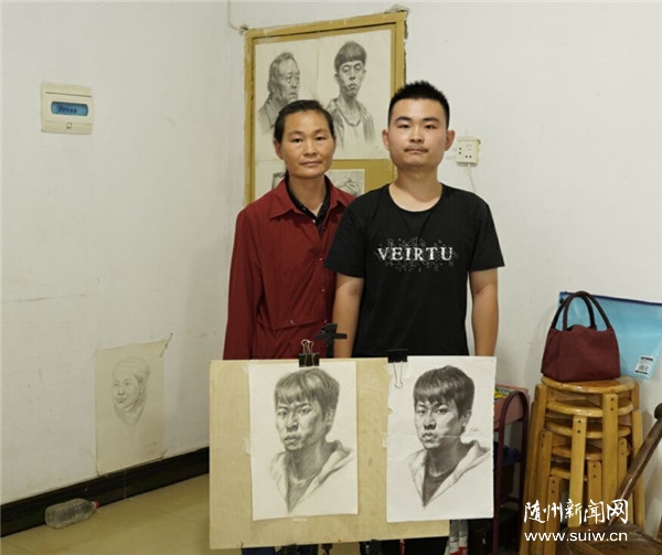 ����ʧ��С�ﱻ5����ѧԤ¼ȡ�ı��󡭡�