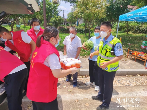 ������Ͷ���������������Ϊ������Ա����������