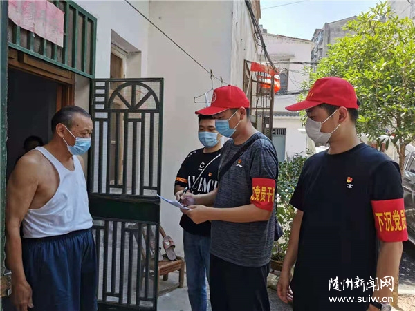 ��������ء�������5100������Ա�ɲ��³����������������