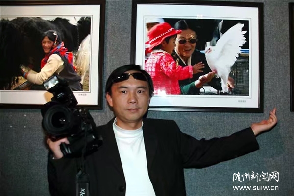 ���ڷ��׻澫�� ���������ַ���------����������ս���ϵ��Ƚ��������� �ܲ�