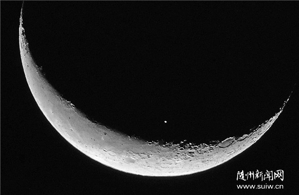 �й��ռ�վ����