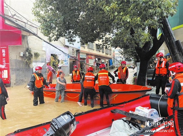 �����в��������Ⱪ��Ϯ�����վ��ֹ�����ȫ��չ��