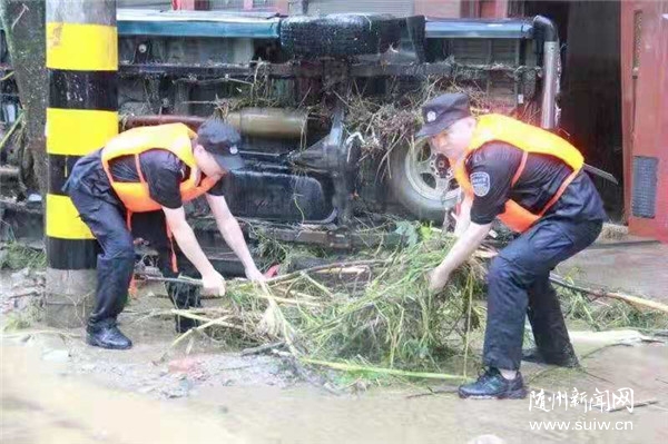 �����ؾ�ȫ���Ը�Ͷ�뿹������һ��