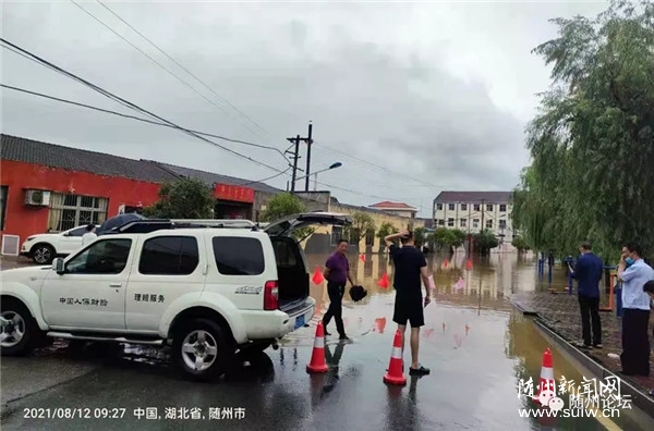 �����˱�������ѴѸ�پ�Ԯ������