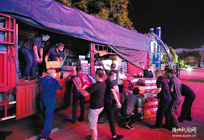 ���Ǽ��� ����ר����ҹ����30��Ԫ����