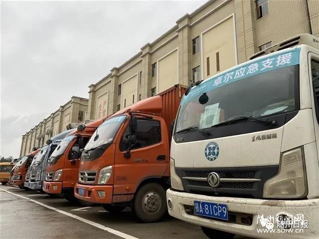 ׿������100��Ԫ��10������֧Ԯ���ݿ������