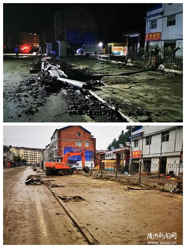 �������٣����������ֵ��𲽻ָ���ͨ