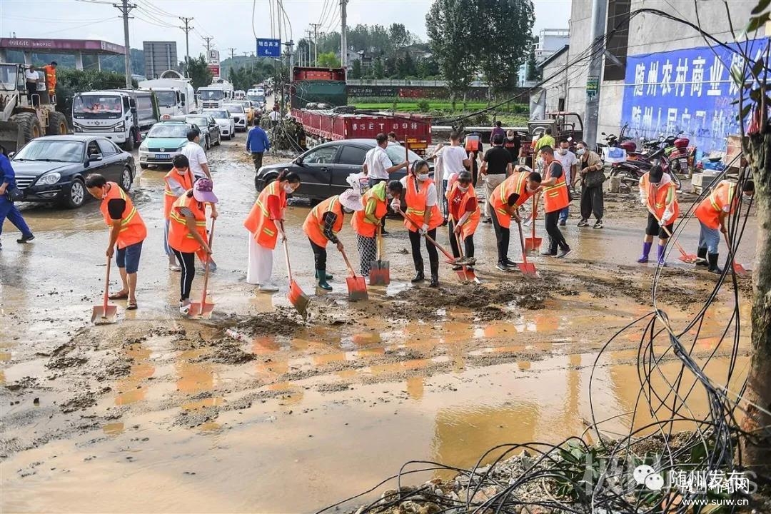 һ��־Ը�߳�Ԯ���������ֺ��ؽ�