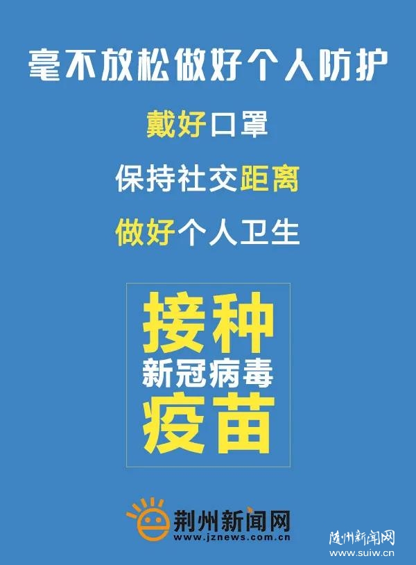 ��������12ʱ�𣬾�����ȫ��Ϊ�ͷ�����