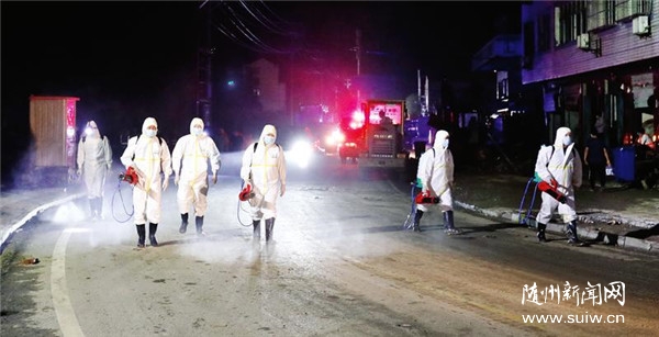 ��ɱ����