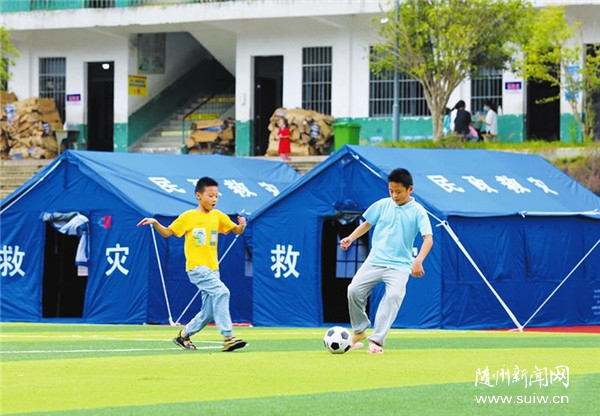 ��������������������������������ָ�