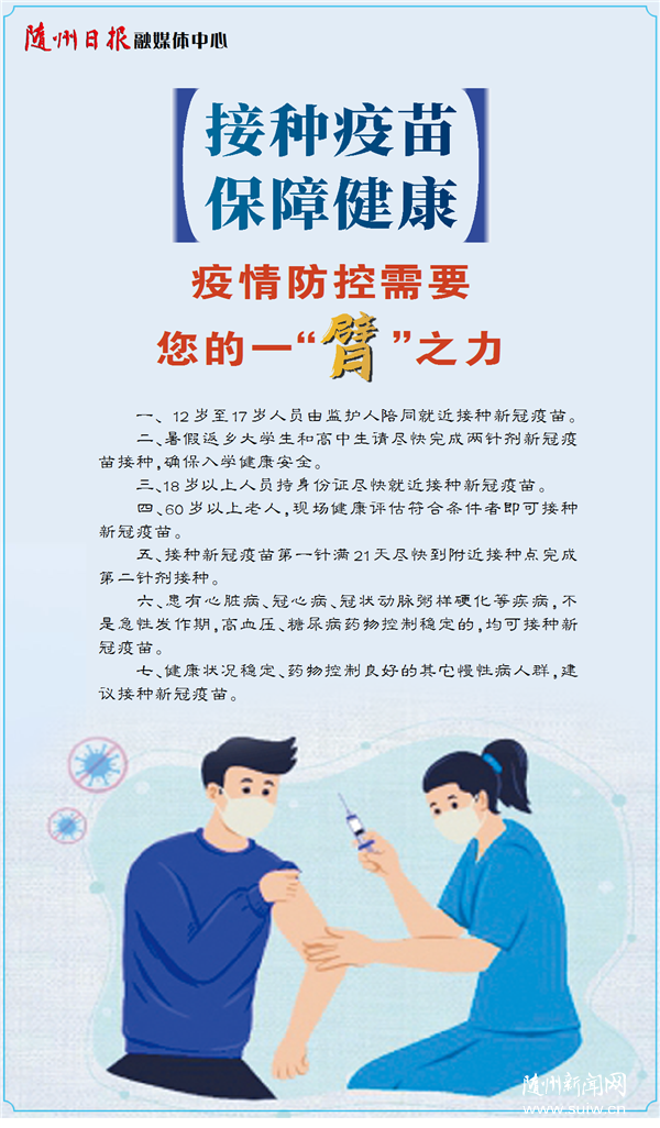 ��������ء��������� ���Ͻ���