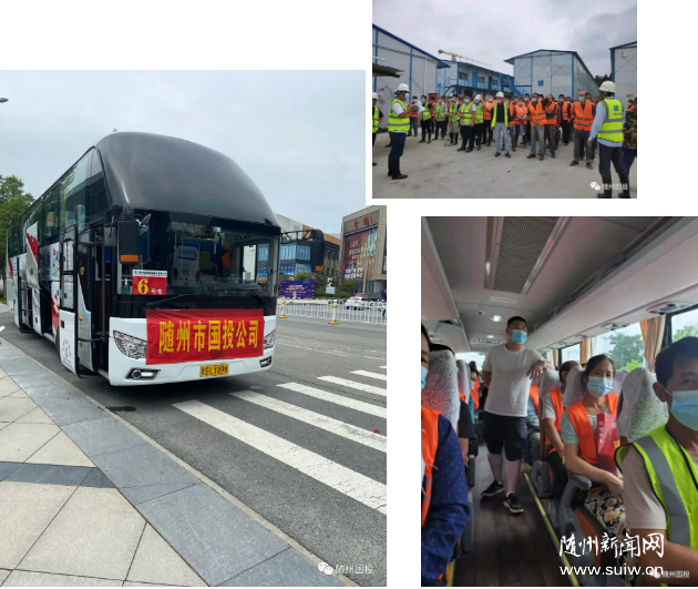 �����߳�Ԯ���µ��� �������ݹ�Ͷ���Ż�������������ָ��ؽ����