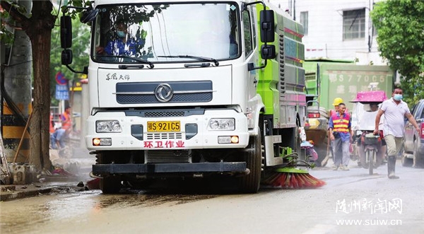 ���������ֵ����ࡢ�������������