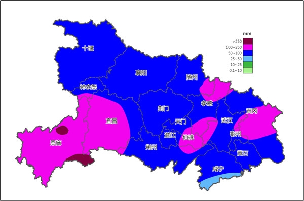 Ԥ�������������ݣ���ӭ��һ��ǿ���� ��������꼰������ֺ�