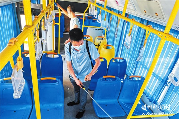 ��������ء�������ʡ���мʿ��˰����𲽻ָ�����