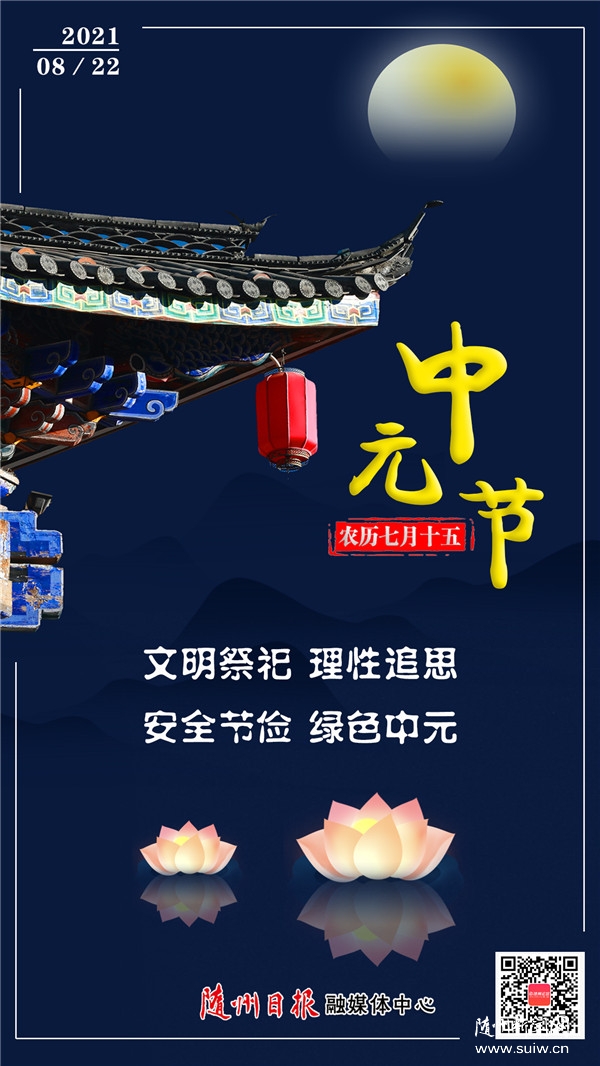 ���������������� ����׷˼