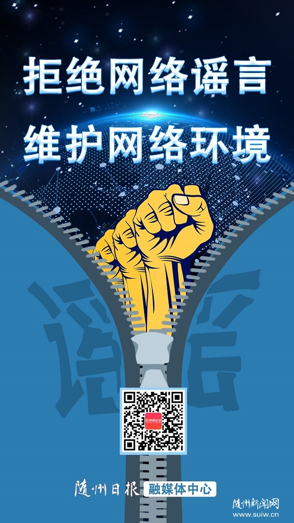 �����溣�����۱�ҥ֮�� ������֮��