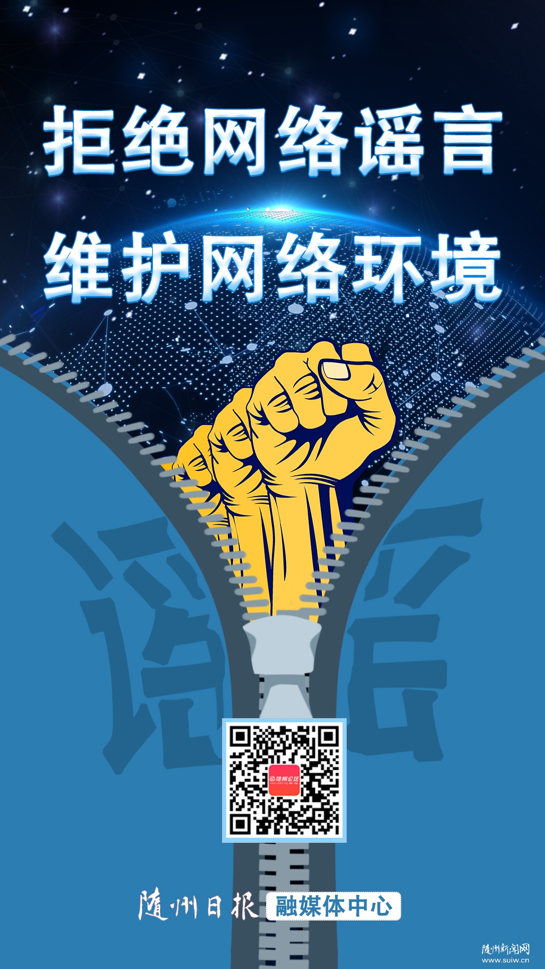 �����溣�����۱�ҥ֮�� ������֮��