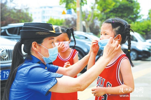 �����������֪ʶ