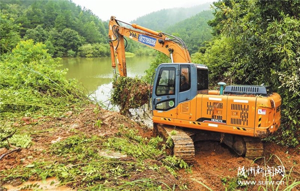 �Ų���������ȫ