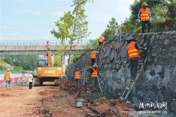 �����޸�