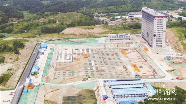 ̽����������ҽҽԺ��Ժ��������ҽ��Ϸο�ҽԺ������