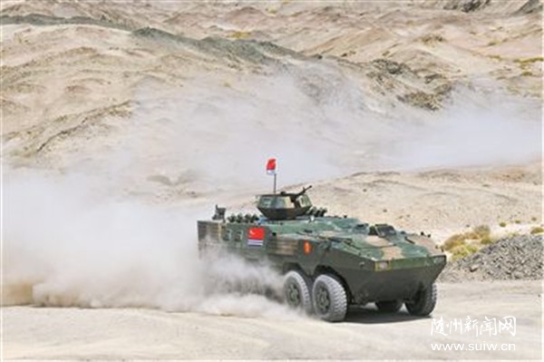 �������������ս����Ӯ