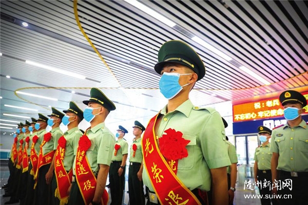 �ϱ���������