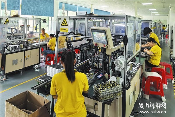 ��˶������������